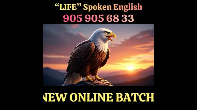 Mani Sir teaching: New online batch announcement
